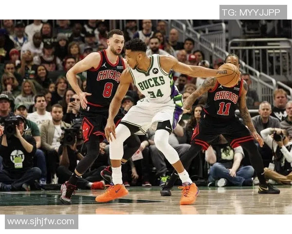 雄鹿与公牛对决分析及大小分预测展望