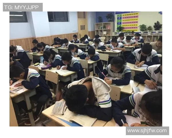 雷德与塔亚文的巅峰对决谁将赢得最终胜利与荣耀