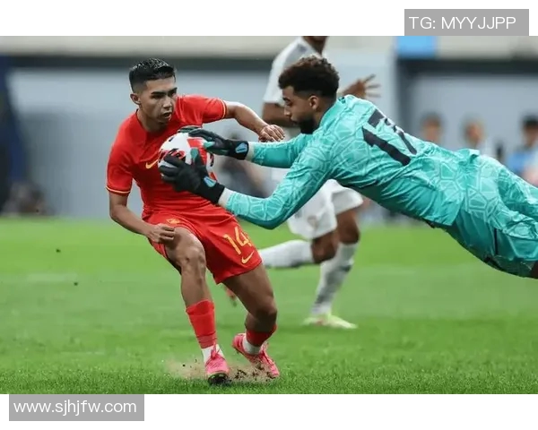 阿联酋国奥与叙利亚国奥比赛前瞻及战术分析探讨