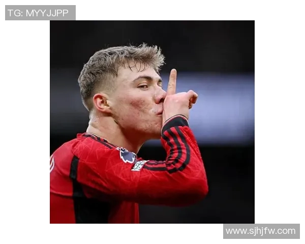 霍伊伦的传奇人生与成就探索：从平凡到卓越的奋斗历程