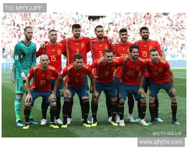 马斯特里与路斯巴达的激烈对决揭示足球战术的新趋势与未来发展