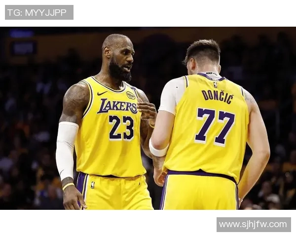 马刺与湖人经典对决集锦回顾精彩瞬间与传奇球员表现