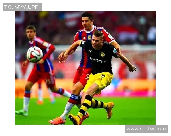 韩国对阵德国比赛盘口分析及大小球预测详解