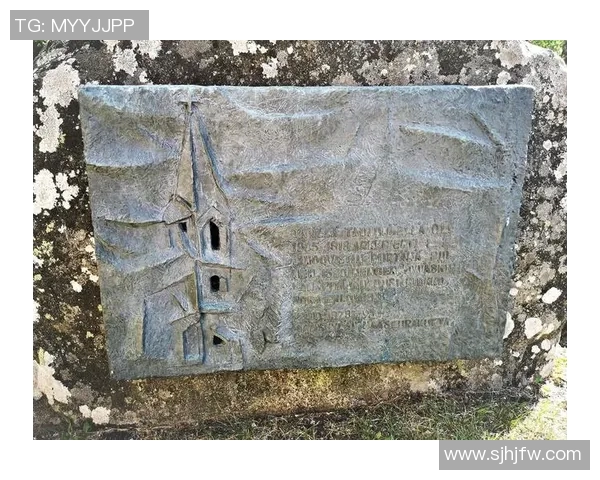 韦斯屈莱与HIFK激战正酣谁能在这场较量中笑到最后