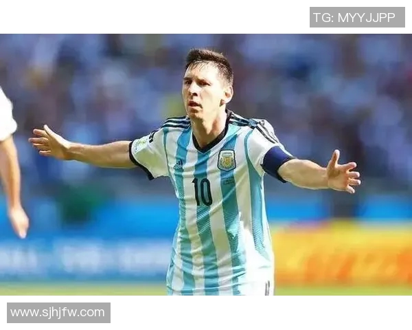 阿根廷与伊朗精彩对决回放重温比赛瞬间与精彩进球分析