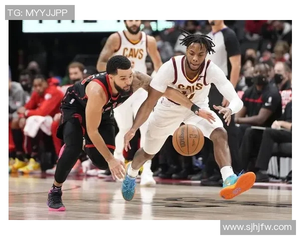 骑士与猛龙精彩对决直播全程无插件畅享篮球盛宴 骑士与猛龙精彩对决直播全程无插件畅享篮球盛宴