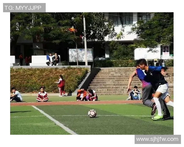 马赛与甘冈精彩对决视频回顾赛场瞬间尽在眼前