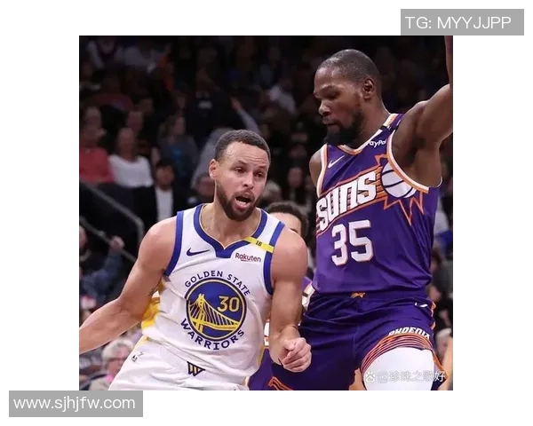 2021年勇士对阵太阳全场精彩回放及赛后分析视频分享