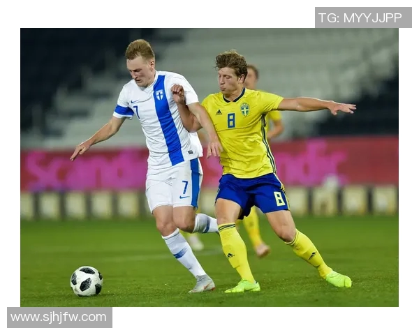 2017年奥地利与芬兰足球友谊赛精彩回顾与分析