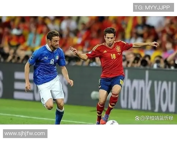 2016年意大利对阵西班牙精彩直播回顾与赛后分析