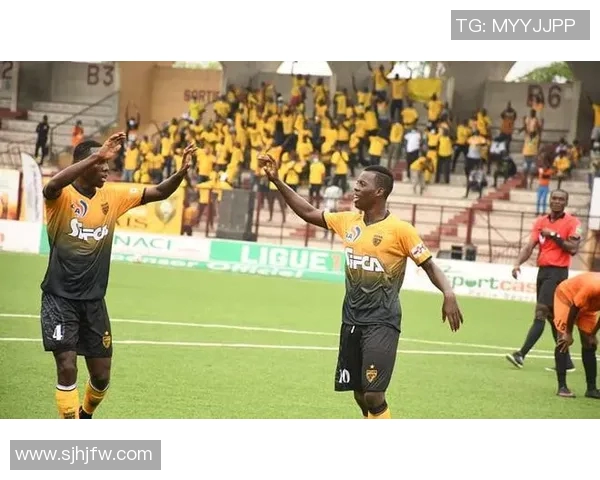 乌干达迎战埃及世预赛精彩对决谁能赢得晋级希望