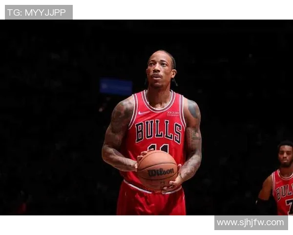 公牛队与开拓者队2017年精彩对决回顾与分析