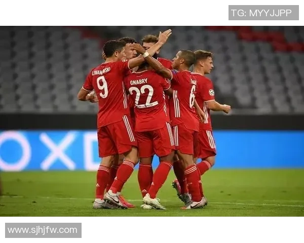 切尔西与里昂精彩对决比赛视频回顾及精彩瞬间分析 切尔西与里昂精彩对决比赛视频回顾及精彩瞬间分析