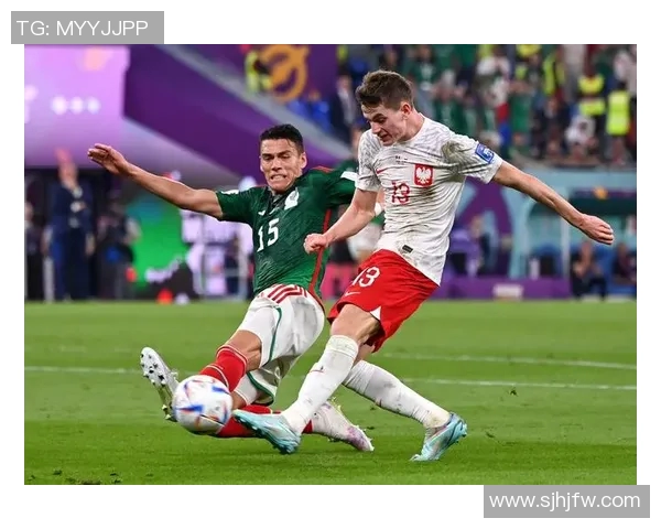 墨西哥与威尔士精彩对决集锦回顾赛场瞬间尽显足球魅力与激情