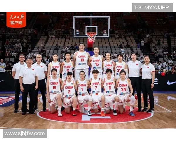 女篮蒙古对阵印尼精彩直播全程回顾与赛况分析