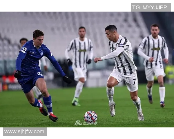 基迪纳摩与尤文图斯首发阵容对比分析及战术解读