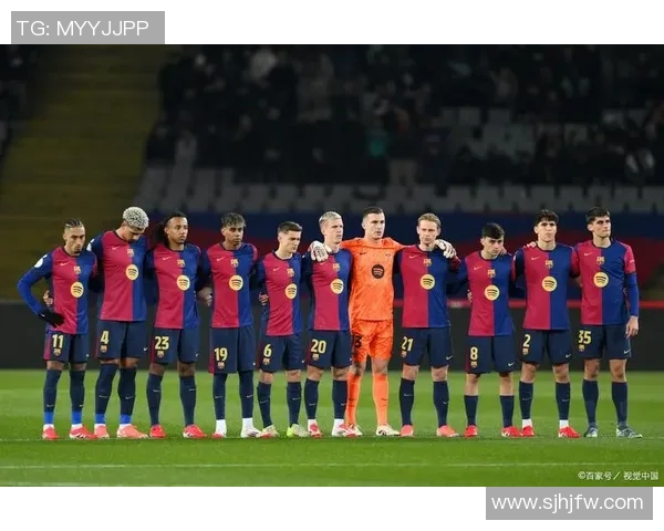 巴萨对阵巴伦西亚直播信息及比赛精彩回顾分析