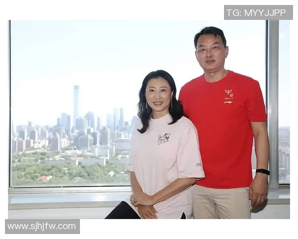 张宁：从青涩学子到职场精英的成长之路与人生哲学探讨