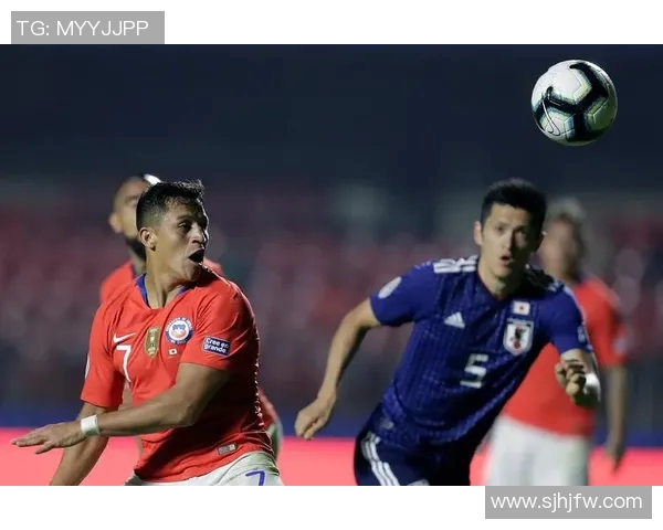 德国与智利足球比赛结果分析及精彩瞬间回顾 德国与智利足球比赛结果分析及精彩瞬间回顾