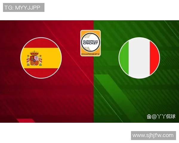 意大利女足与西班牙女足激战正酣谁能在这场巅峰对决中胜出