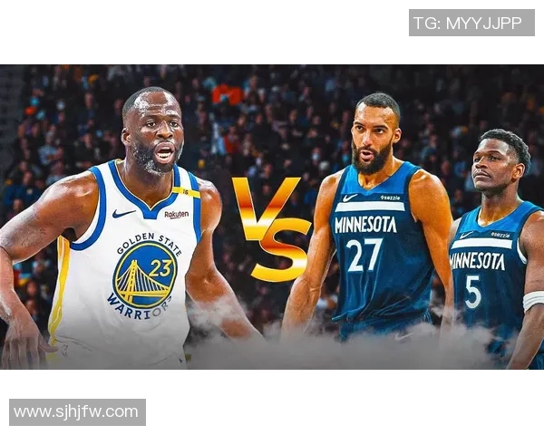 德雷蒙德格林如何在勇士队中发挥关键作用与领导力分析 德雷蒙德格林如何在勇士队中发挥关键作用与领导力分析