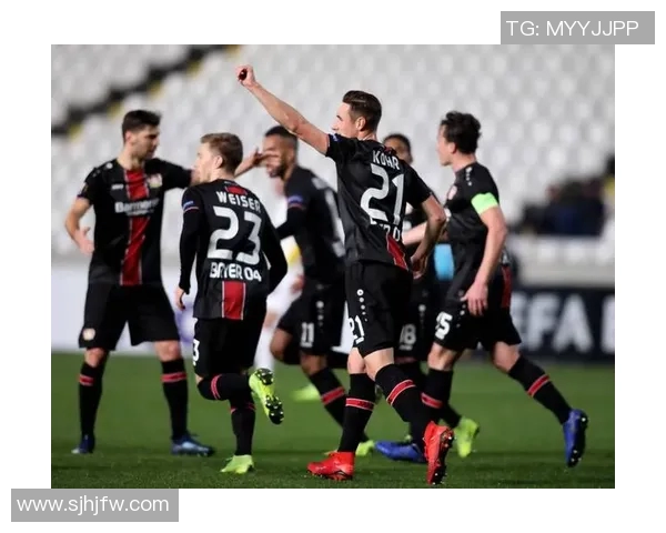 拉纳卡与卢多格雷激战正酣谁能在欧战中笑到最后