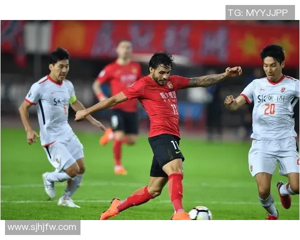 本深红迎战福冈黄蜂力争主场全取三分争夺积分榜优势