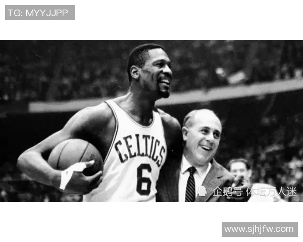 杰登艾维的篮球之路从大学明星到NBA新星的成长故事 杰登艾维的篮球之路从大学明星到NBA新星的成长故事