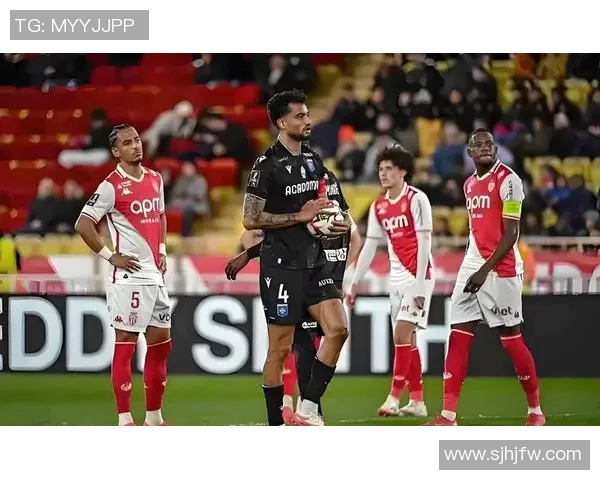 欧塞尔与朗斯的精彩对决结果揭晓赛季走势引发关注