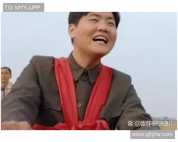 李晓旭：从默默无闻到耀眼明星的奋斗历程与人生感悟