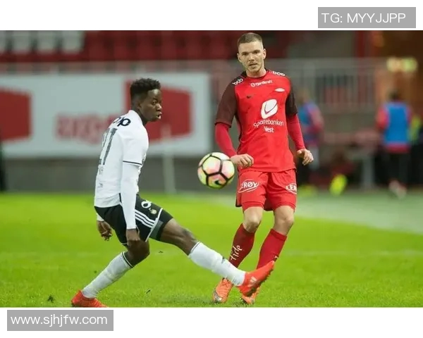 斯达与布兰的激烈对决谁能笑到最后精彩赛事全解析