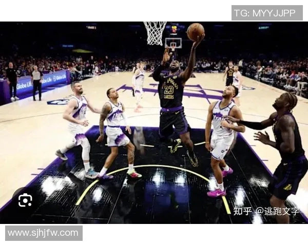 湖人对爵士精彩对决最新回放分析与赛后点评