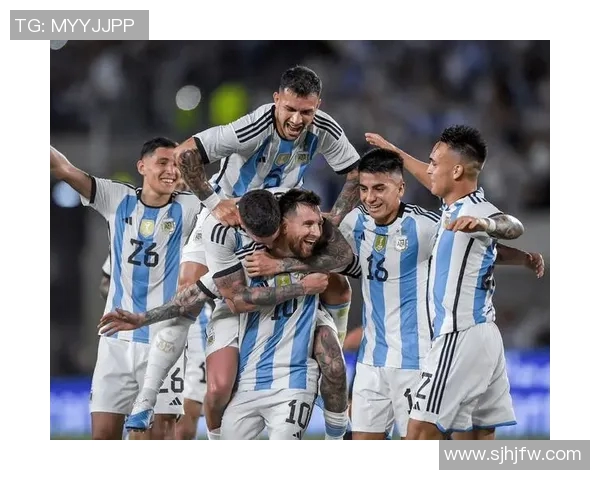 瑞典与阿根廷激战正酣谁将赢得这场足球盛宴的荣耀