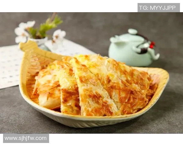 熊本深红与草津温泉的魅力对决探索日本温泉与美食的完美结合