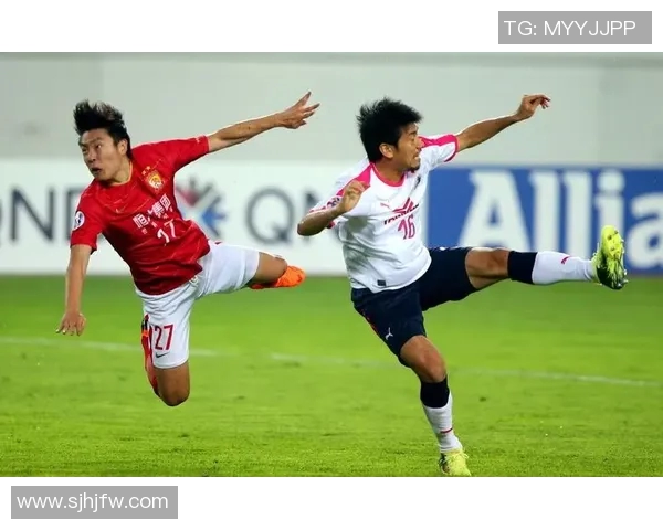 福冈黄峰迎战大宫松鼠力争主场胜利展现球队实力