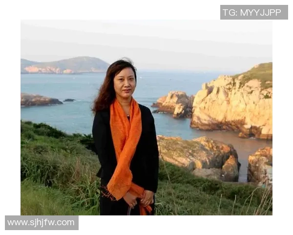 王岚的音乐之旅：从初出茅庐到华语乐坛的璀璨星辰