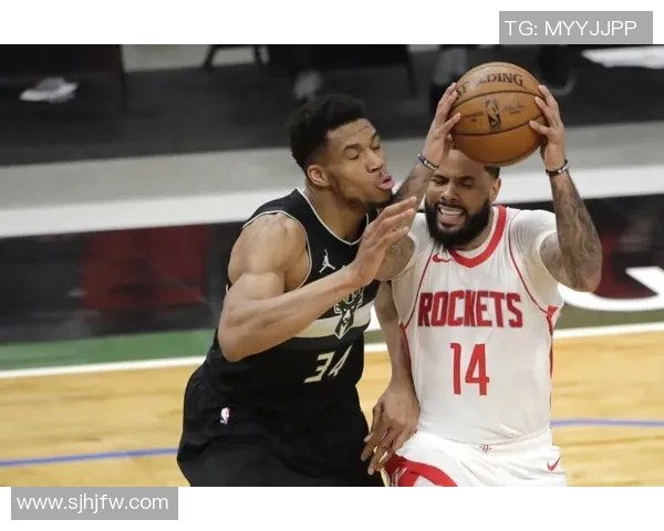 火箭队与雄鹿队精彩对决视频回放全程回顾与精彩瞬间分析