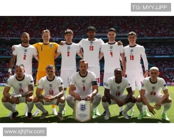 篮球巴斯克与富恩拉夫的精彩对决揭示了球队实力与战术的较量