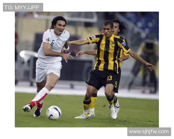 精彩回顾越南对阵马来西亚的比赛录像分析与精彩瞬间分享