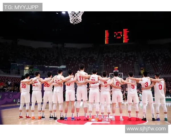 美国男篮对阵新西兰精彩比赛回顾与赛后分析