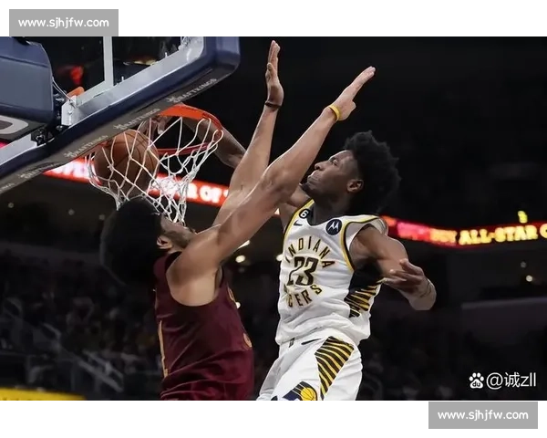 小牛与步行者激烈对决,关键球员表现与赛场策略深度解析