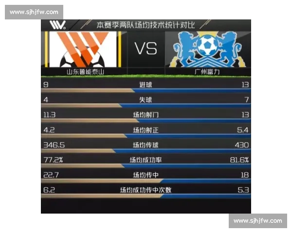 奥德主场迎战瓦勒伦加 北欧劲旅对决焦点战前瞻走势与战术解析看点