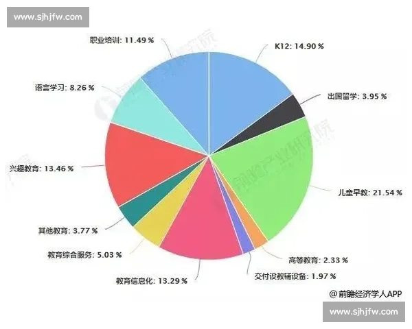 日本对阵强敌的战略布局与未来发展趋势分析 日本对阵强敌的战略布局与未来发展趋势分析