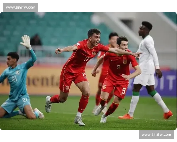 强强对话一触即发韩国迎战伊朗世预赛焦点之夜争夺出线主动权关键战 强强对话一触即发韩国迎战伊朗世预赛焦点之夜争夺出线主动权关键战