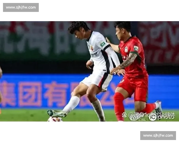 日本U23迎战柬埔寨青春风暴对决亚洲赛场焦点战前瞻深度看点全