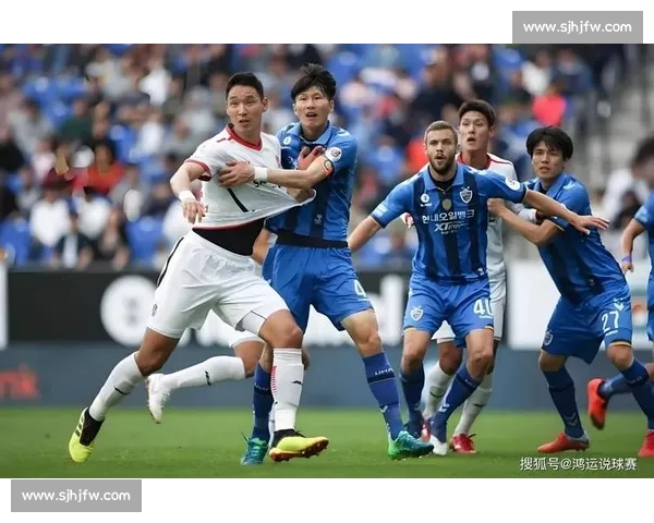 朗斯迎战拉瓦勒前瞻解析两队战术对决与胜负关键因素