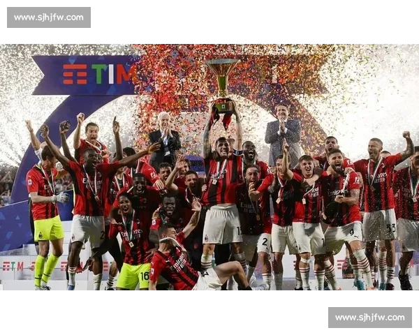 权健逆袭亚泰展现强劲攻势 李响梅开二度助球队取胜 权健逆袭亚泰展现强劲攻势 李响梅开二度助球队取胜