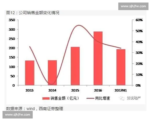 杨官磷vs时代对手的巅峰较量与格局走向深度解析全面前瞻与影响评估