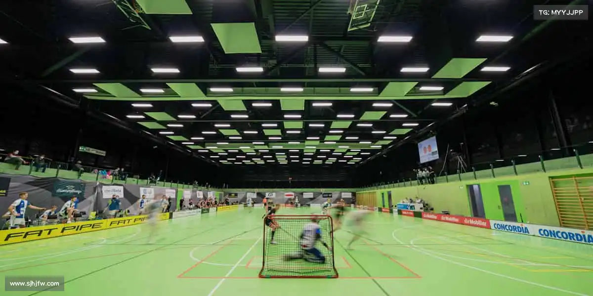必一运动(b-sports)中国区官网🥏奔跑、传递、默契 —— 让快乐在空气中飞扬，让运动成为生活的底色！