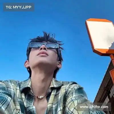 房洁俭